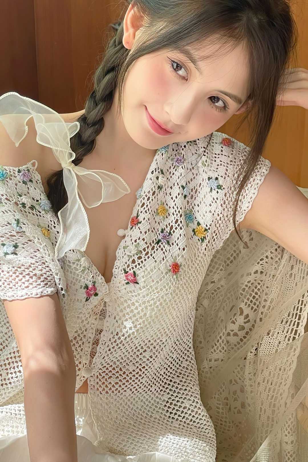 顾清念萧临渊哪里看免费