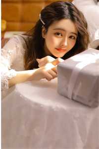 容妃之女