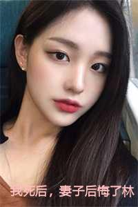 妻子后悔了林修宇免费阅读无弹窗