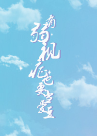 有弱视症也要当爱豆21章