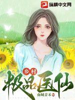 乡村极品医仙 南城青禾