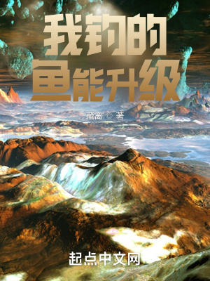 在个人资料中查看