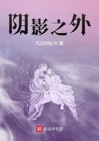 阴影之外txt校对版