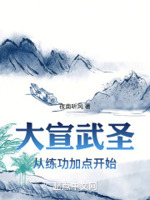 大宣武圣从练功加点开始 夜南听风