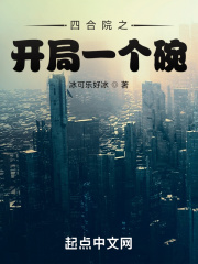 四合院之开局一个碗黑市黑吃黑