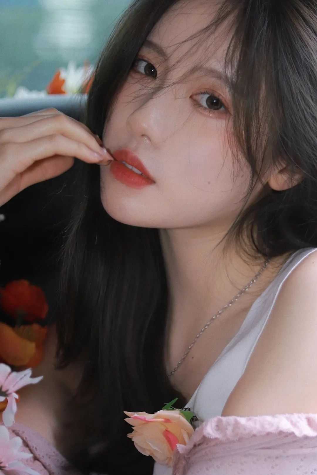 容承江瑾瑜