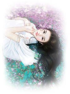 唐羽宁婉儿在笔趣阁