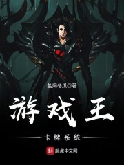 要不我们还是算了吧怎么回复