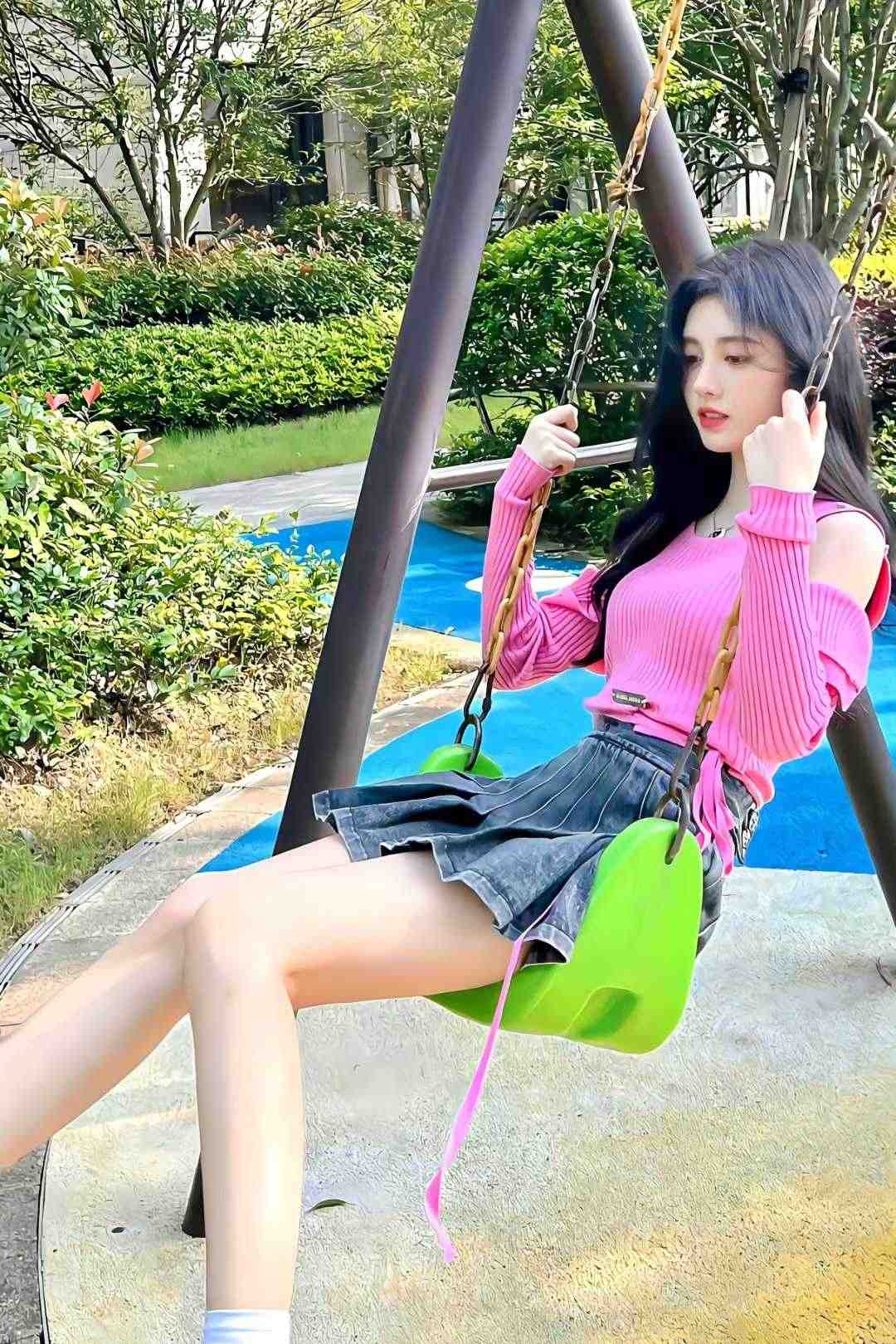 孟庆严