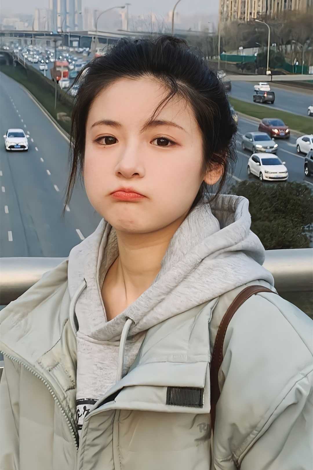 傅司寒傅司盈