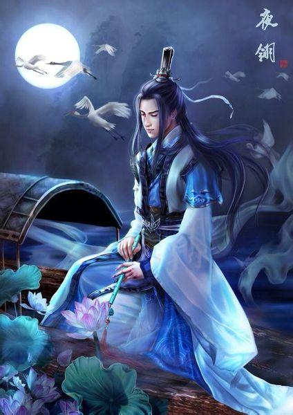 上门豪婿韩三千更新最快