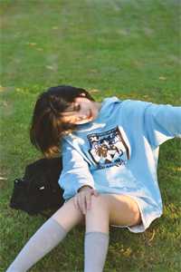 许卿朝阳免费阅读