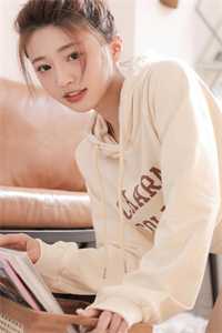 京城太子爷
