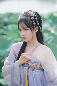 鲍里斯·普戈