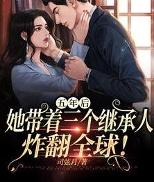 崽崽什么意思