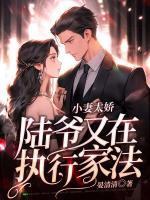 温宁陆晔擎全文免费阅读无弹窗无删减
