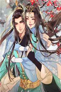 无敌王婿免费阅读全文无敌王婿