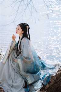 宁蕊商辞顾时铭最新章节更新