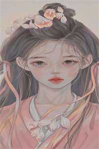 顾白野墨芊芊最新章节更新