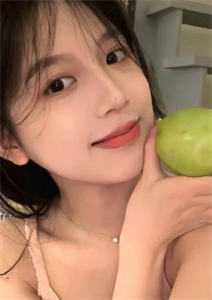 极品狂少起点中文网