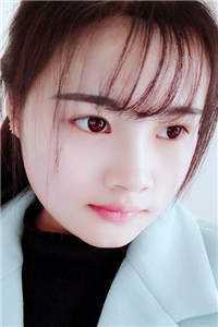 郑婉林昊后续