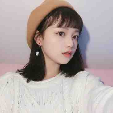 离婚后老公要求复婚