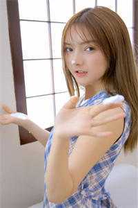朱元璋朱标关系揭秘