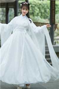 杨雨晨杨雨婷
