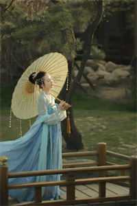 苏小小是哪部的女主角