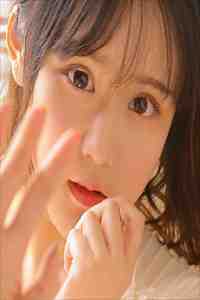叶北冥叶辰重生