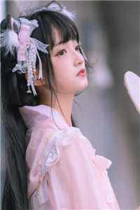 为了活命我娶了美少女