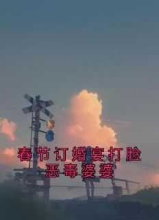 春节订婚宴打脸恶毒婆婆是谁