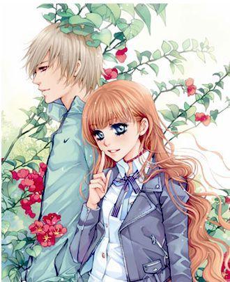 盛世嫡宠女王不在家