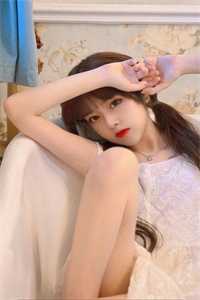 沈逸轩是谁