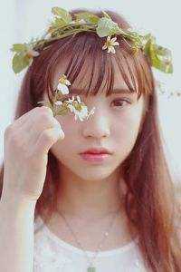 姜岁初陆芷年