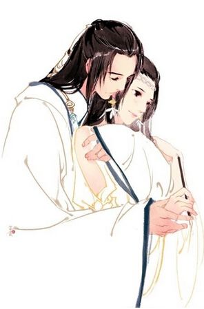 逍遥圣王全本