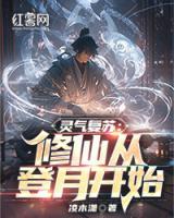 许飞是哪部
