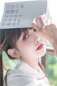 宁夜辰洛如缨全集播放