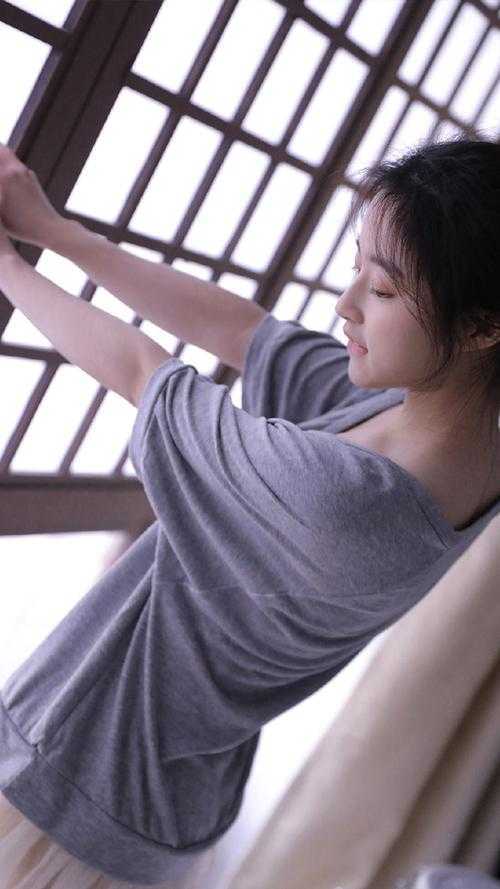 陆清衍姜南书结局