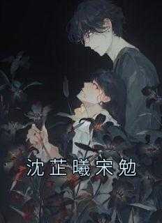 宋堇妍沈嘉佑第27