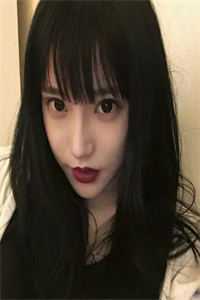 江枝聂繁天全部