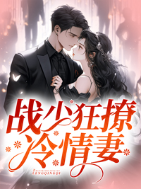 战少宠妻无上限全文免费阅读