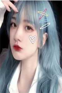 冷妖妖南宫翊免费阅读