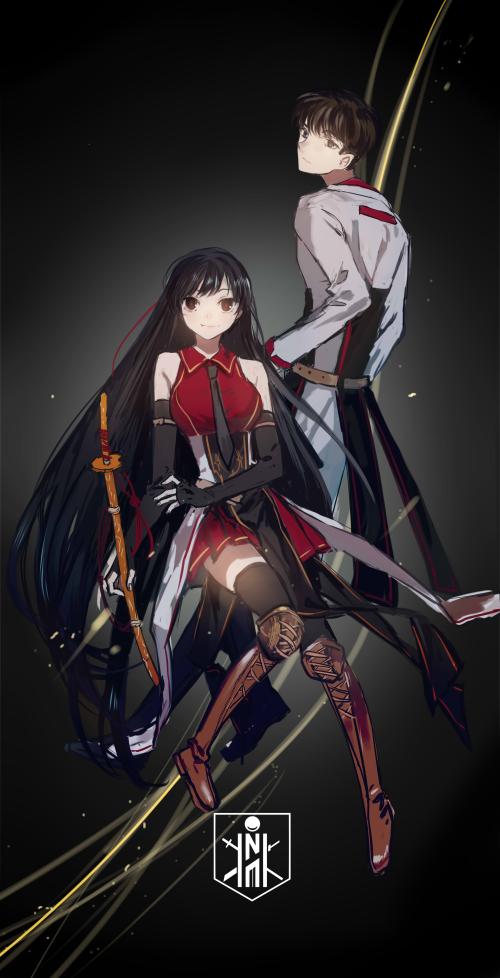 神医毒妃不好惹什么时候发现孩子是他的