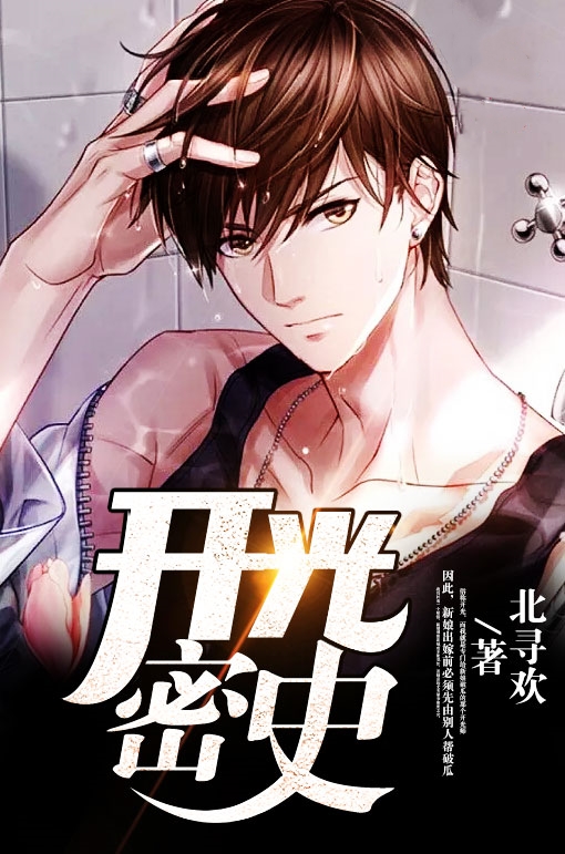 弃婿归来短剧免费观看