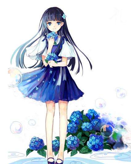 豪婿韩三千苏迎夏全