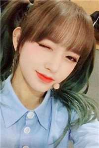 父皇公主宠文