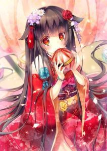 极品神医赘婿李石川免费