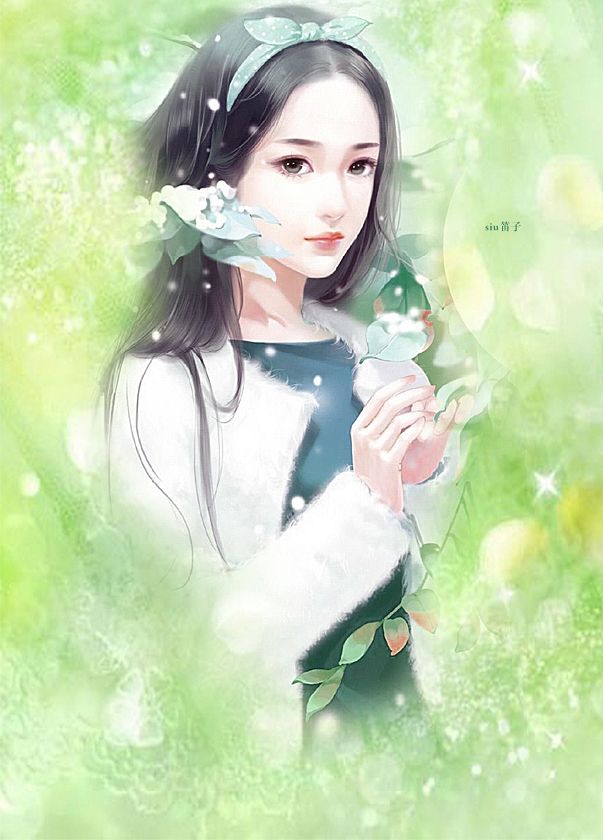 离婚后前夫总是追我大结局