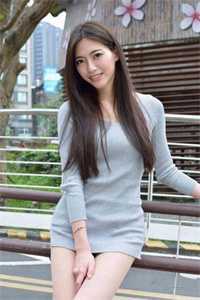 重生后夫人她a爆全